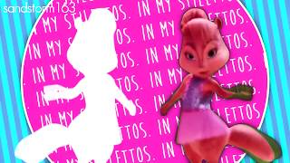 Click Click Click Mep Part 10