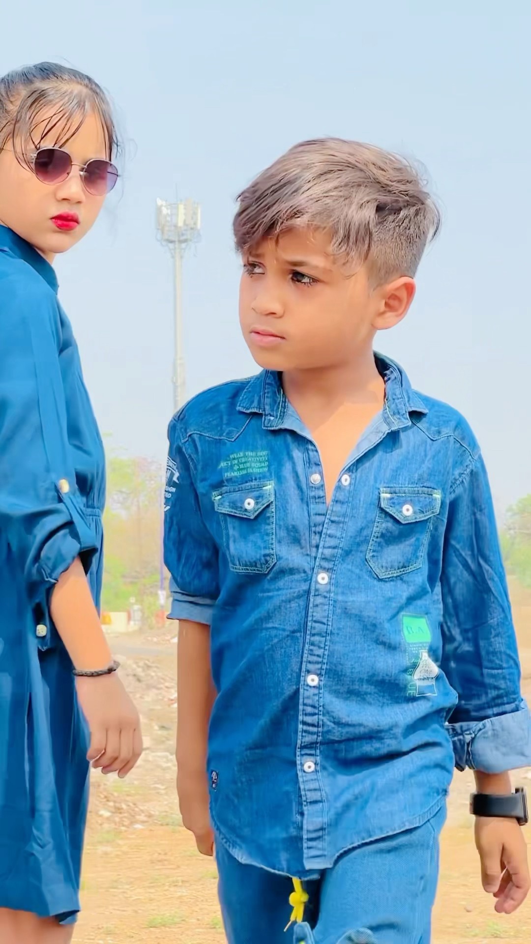 Uda Kabootar ?| Break up ?| Tappu Parmar #tappuparmar #trending #attitude