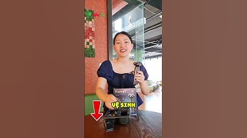 Máy cạo râu đa năng KEMEI KM-2808 mua 1 được 3 Cạo Râu, Cắt Tóc, Tỉa Lông Mũi.  #gntek#kemei