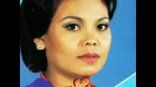 istri raspati Cicih Cangkurileung