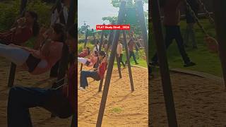 Study Stroll 2026 l YUVODAYA l YCAT l BSc BCA BBA l Induction Programme l 7oo8 367326