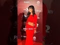 Pinar Deniz Edit Like Comment Subscribe 