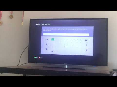 Video: Xbox 360'ı Sıfırlamanın 3 Yolu