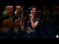 ترنيمة إيزيس Hymn Of Isis ترنيمة إيزيس Hymn Of Isis