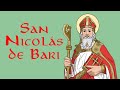 Video de San Nicolas