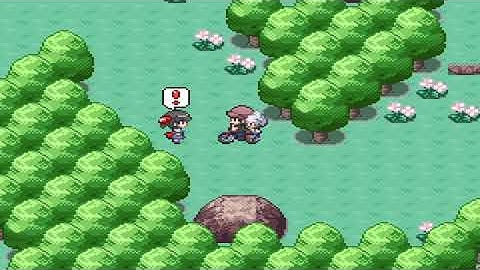 Garden of the Sun | Touhou Puppet Dance Performance Shard of Dreams Part 28