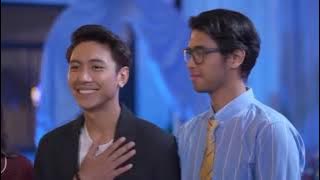 IPAR ADALAH MAUT_ THE SERIES Episode 1 