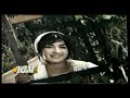 Clips of pak punjabi film SAJAN BEPARWAH  "1972"  (IGM)