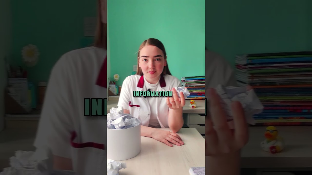 Lesson 7- Efficient study methods for med students