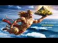 VEERA HANUMAN (ವೀರ ಹನುಮಾನ್) VIDEO SONG