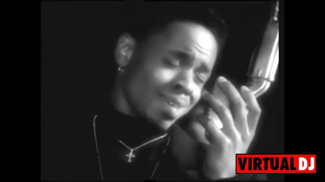 Mint Condition U Send Me Swingin' (In Da Soul Remix No Rap) (Official