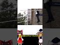 【ゆっくり解説】空中に浮くパフォーマンスアート