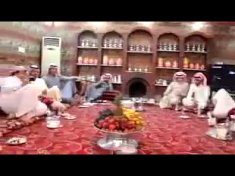 انت عندي غالي