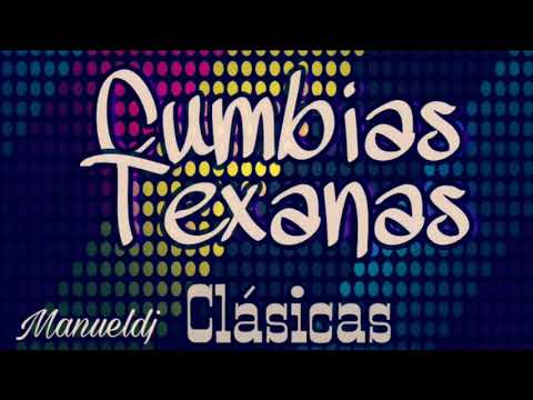 descargar mix de musica country texana descargar mix de musica country texana