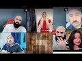 شاهد بث رامي مع مارينا اقوة احكام بنات مع بحبوح لايك