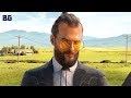 Far Cry 5- (O Filme) dublado