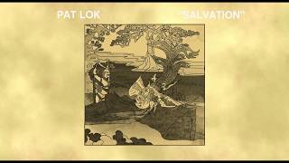 Watch Pat Lok Salvation video