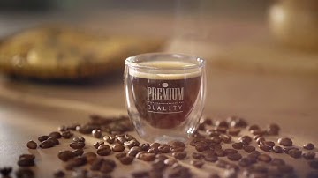 19771274 coffee ae mockup espresso americano cappuccino