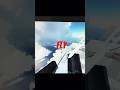 How to fly in RIVALS #rivals #roblox #tutorial #viral