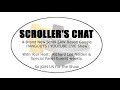 Scrollers Chat Episode 15 - Buying Patterns Online Scrollers Chat Episode 15 - Buying Patterns Online