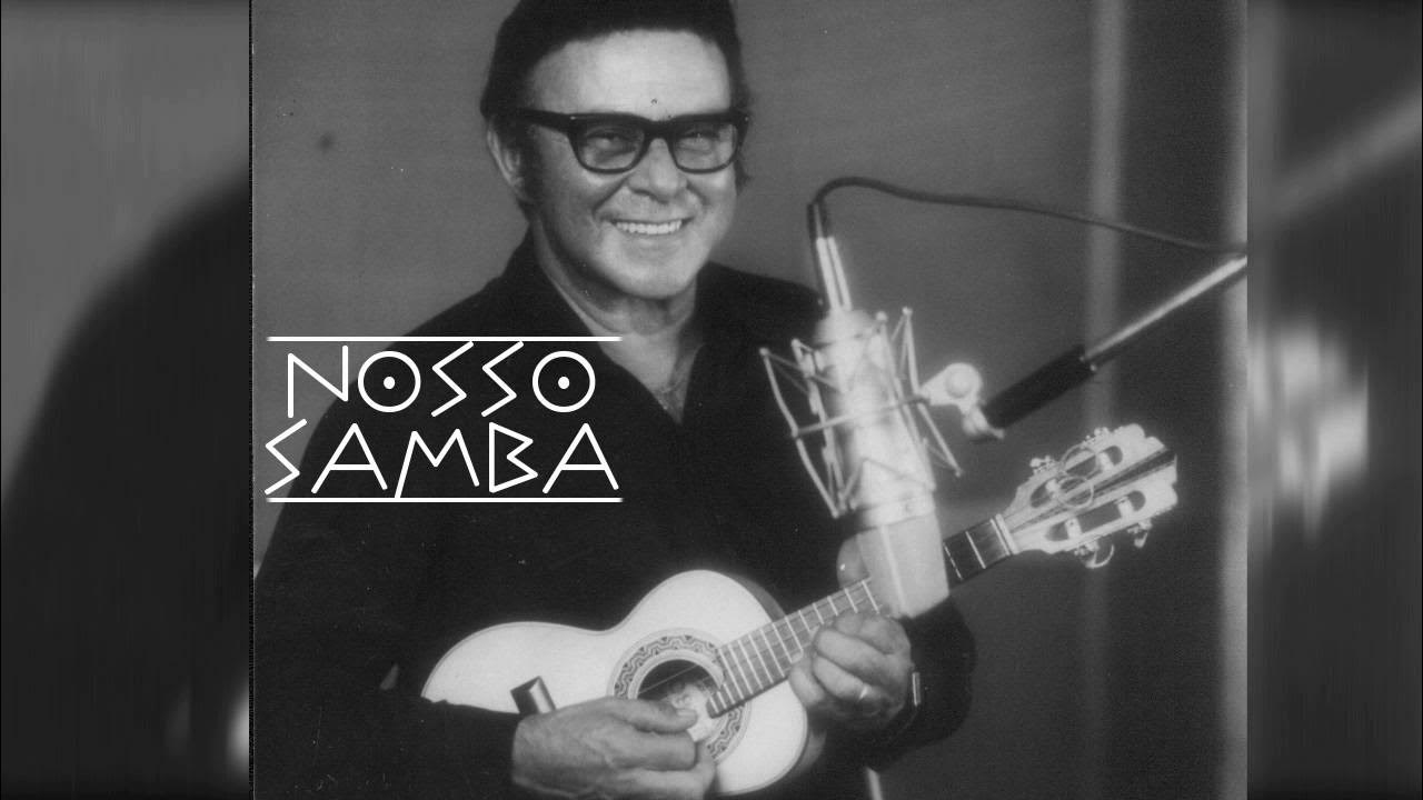 Delicado-Waldir Azevedo(Baião) Delicado-Waldir Azevedo(Baião)