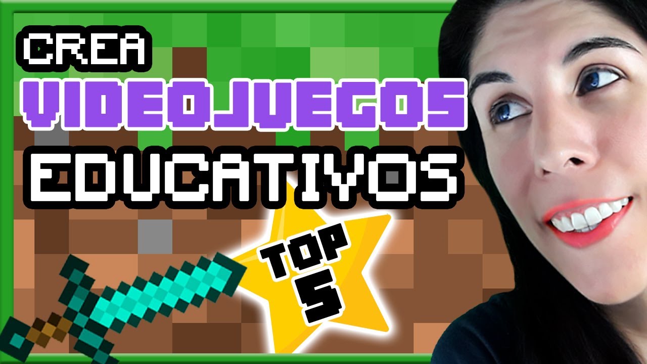 JUEGOS EDUCATIVOS 🎓 - ¡Juega Gratis Online!