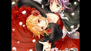 熱情のサパデアード / Netsujou no zapadeado full 