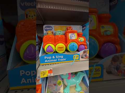 Pop n sing