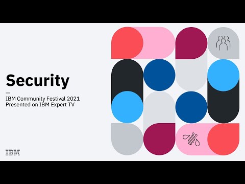 Two factor authentication made easy with IBM Security Verify