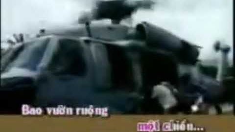 Tân Cổ: Cơn Bão Biển | Linh Trúc 