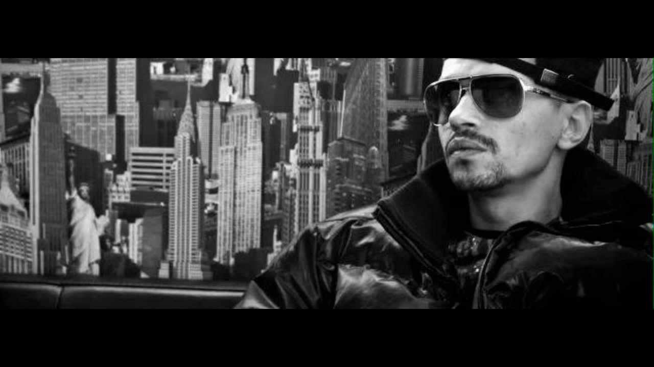 le rat luciano exclu 3 youtube le rat luciano exclu 3 youtube