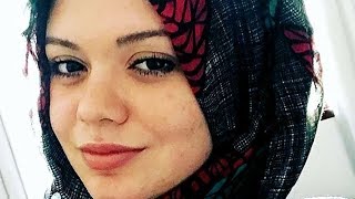 During Ramadan Women Of All Faiths Take On Hijab Challenge To Show Solidarity