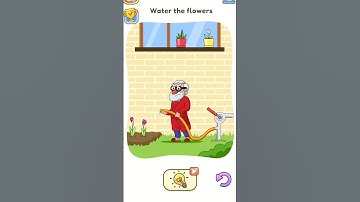 Dop 2 Delete One Part Level 2936 #youtubeshorts #shorts