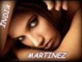 India Martinez Tetraga Feya India Martinez Tetraga Feya