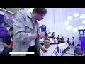 Livestream - 25m Pistol Women - ISSF World Cup Rifle/Pistol/Shotgun Hangzhou, China 2026