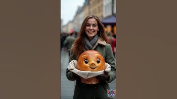 Thumbnail of Masha and Kolobok - "Masha's Songs: The Best of Masha" (Music Videos) #funny #music