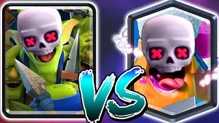 Мега КРУТОЕ ПвП ЮТУБЕРОВ с ВНЕЗАПНОЙ СМЕРТЬЮ !!! Это весело ))) РАФ VS БАЗЯ Мега КРУТОЕ ПвП ЮТУБЕРОВ с ВНЕЗАПНОЙ СМЕРТЬЮ !!! Это весело ))) РАФ VS БАЗЯ