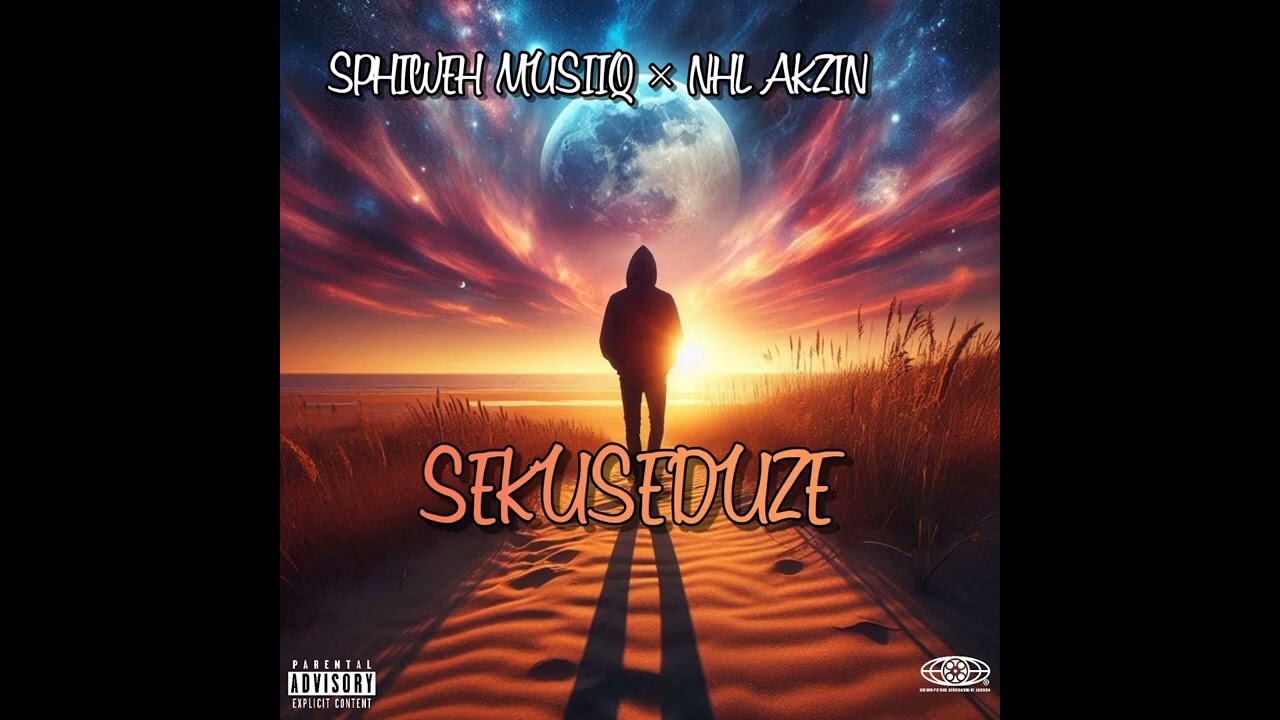 SEKUSEDUZE :SPHIWE MUSIIQ & NHLAKZIN