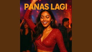 Download Lagu Tepuk Gendang