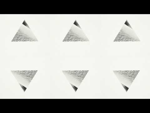Lens Mozer - All My Friends