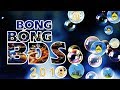 Bong Bóng Bất Động Sản 2019