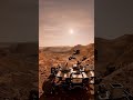 #mars #space #cosmicexploration #facts #nasa #perseverancerover #rover #universe