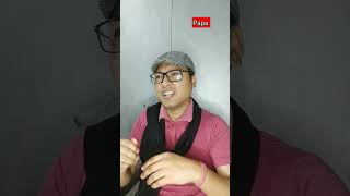 Dost ko kar Diya Sharminda ? shorts comedy funny youtubeshorts