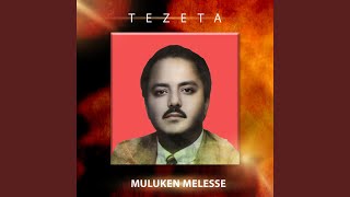 Download Lagu Tezeta Download Lagu Tezeta