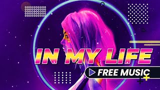 Beutos - In My Life | Free Music