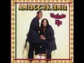 Amagcokama Ogatsheni Mp3