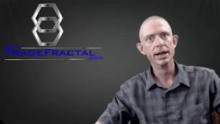 Introduction to Technical Analysis Part 2- Bollinger Bands