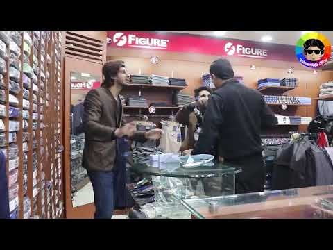 suit-shop-prank-in-pakistan-|-very-funny-l-with-shameer-abbas-shan