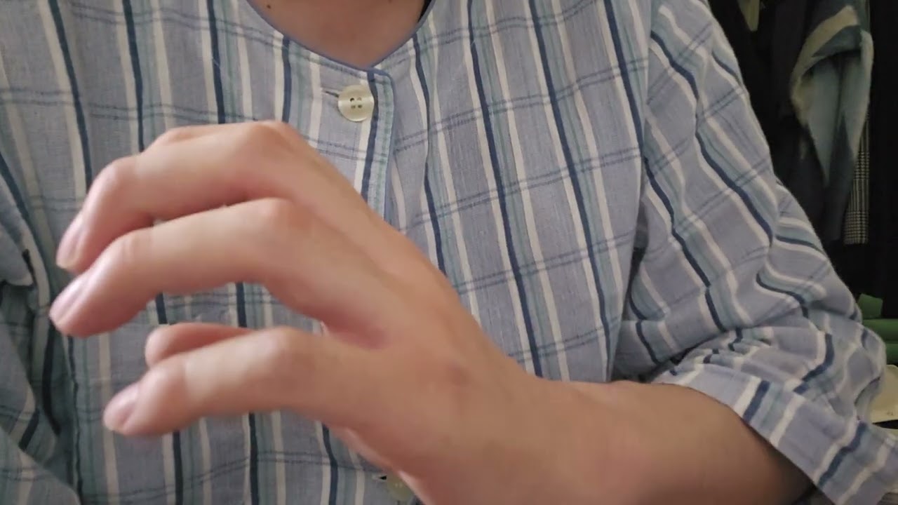 みんな本当によく頑張ってる