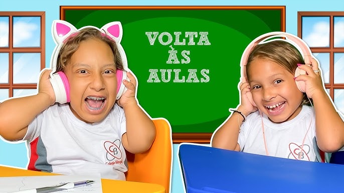 Aparelho NOVO da Maria Clara, A Maria Clara trocou de aparelho e está  ficando com o sorriso cada vez mais maravilhoso. . . #mcdivertida  #mariaclara #clausantana #vlog #vlogclausantana, By MC Divertida